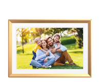 Arzopa D10 (złota) 10.1" - 1505317 - zdjęcie 1